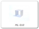 ML-010