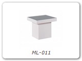 ML-011