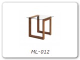 ML-012