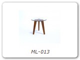 ML-013