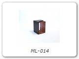 ML-014