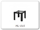 ML-015
