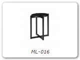 ML-016