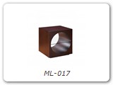 ML-017