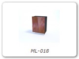 ML-018