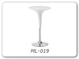 ML-019
