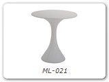 ML-021