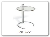 ML-022