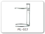 ML-023