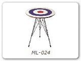 ML-024