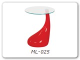 ML-025