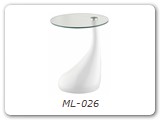ML-026