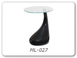 ML-027