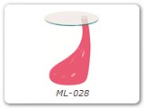 ML-028