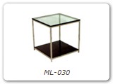 ML-030