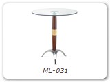 ML-031