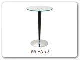 ML-032