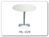 ML-034