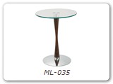 ML-035
