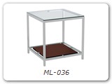 ML-036