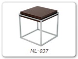 ML-037