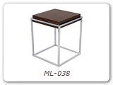 ML-038