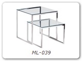 ML-039
