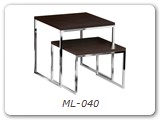 ML-040