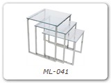 ML-041