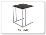 ML-042