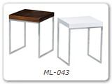 ML-043