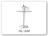 ML-044