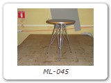 ML-045