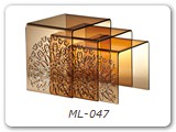 ML-047