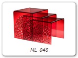 ML-048