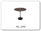 ML-049