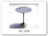 ML-050