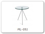 ML-051